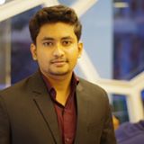 Khalid Hasan Bappy
